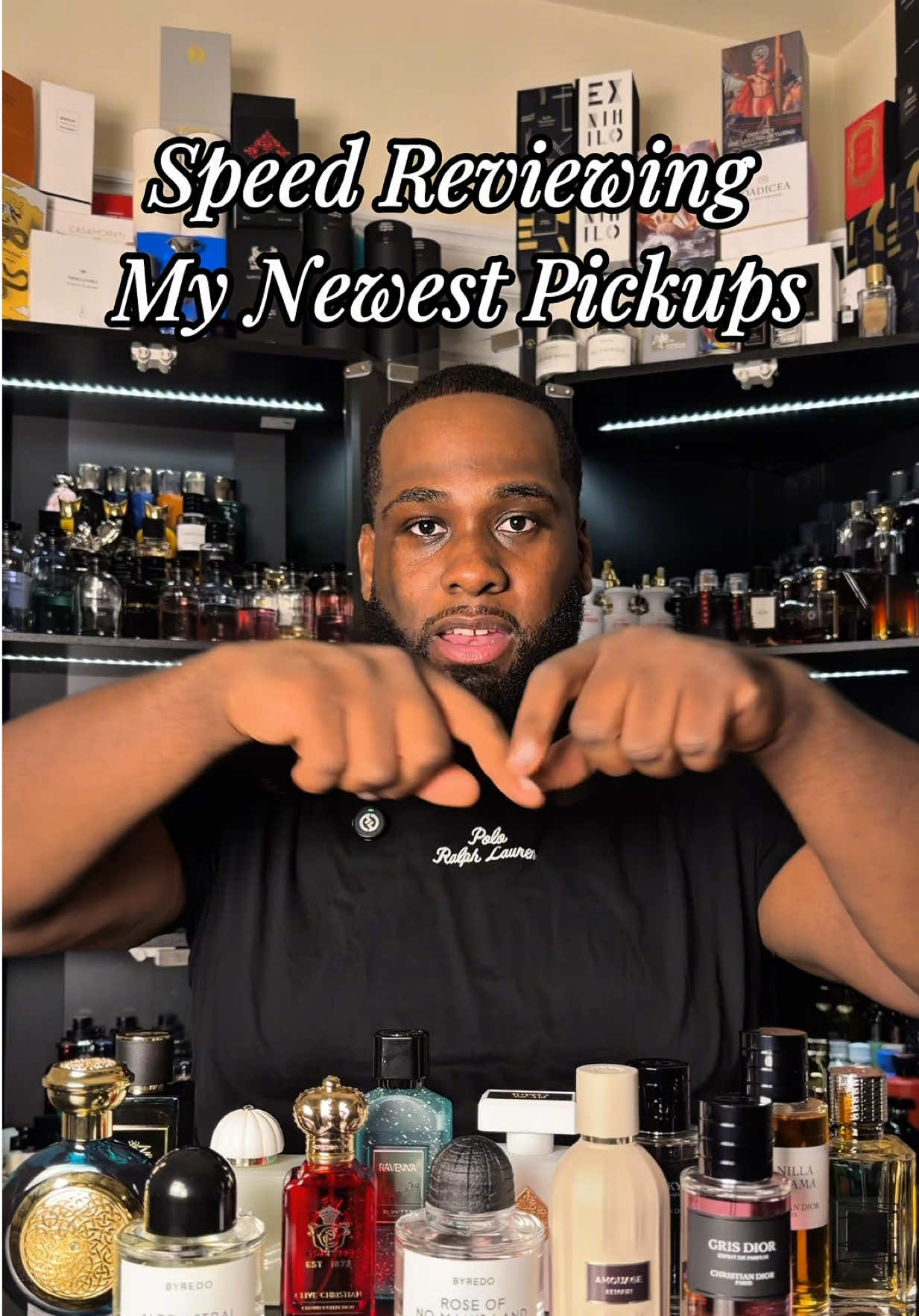 @Capalots Scents