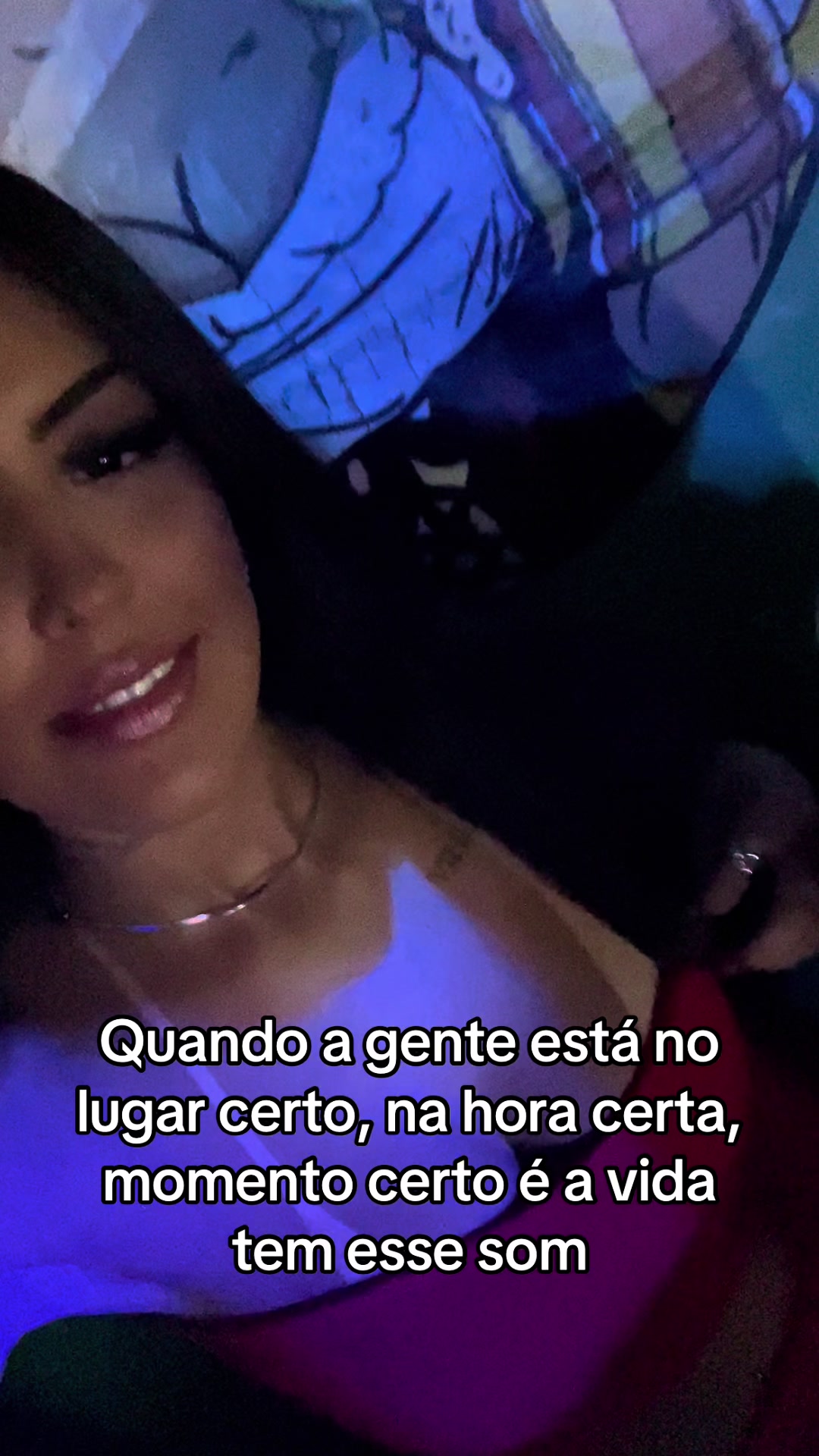 @Simões