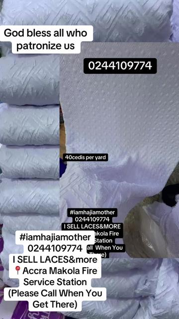 @iamhajiamother1fabrics