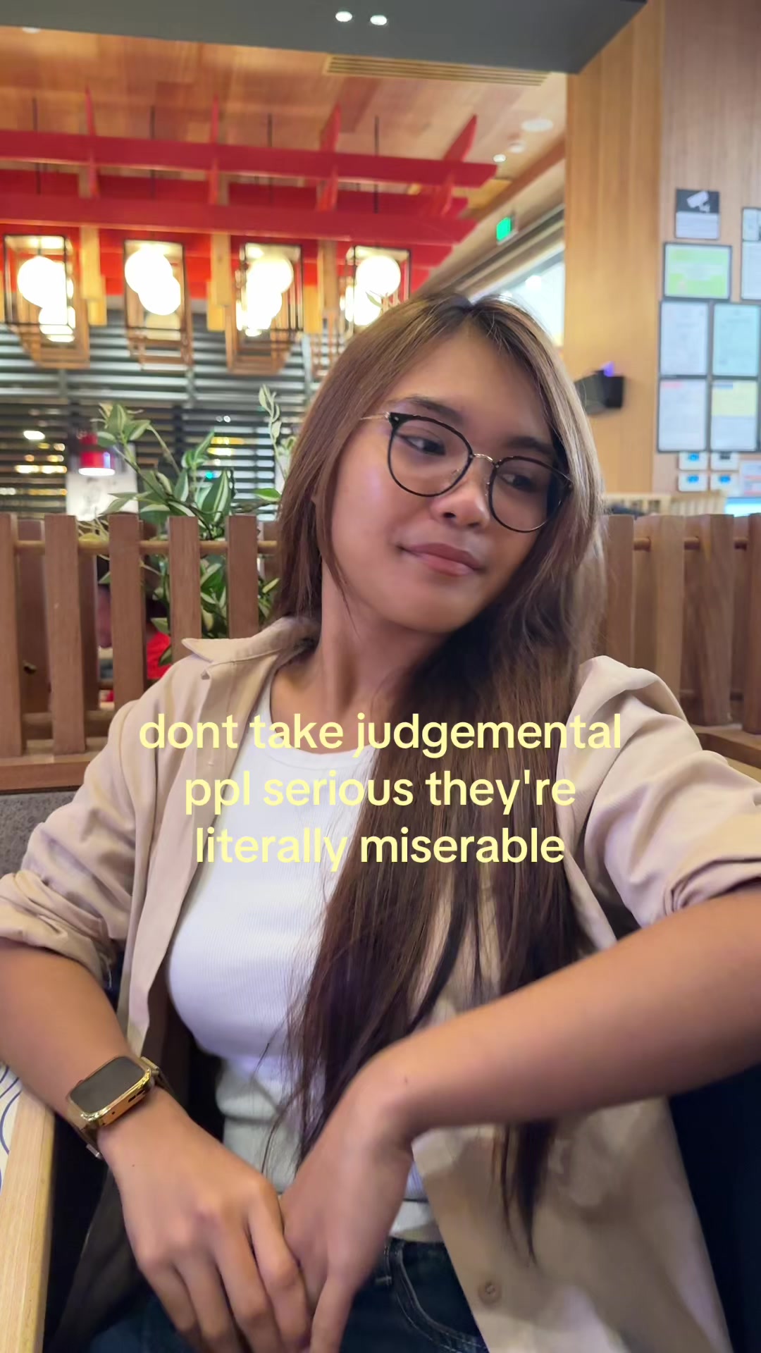 @Jodea Piamonte