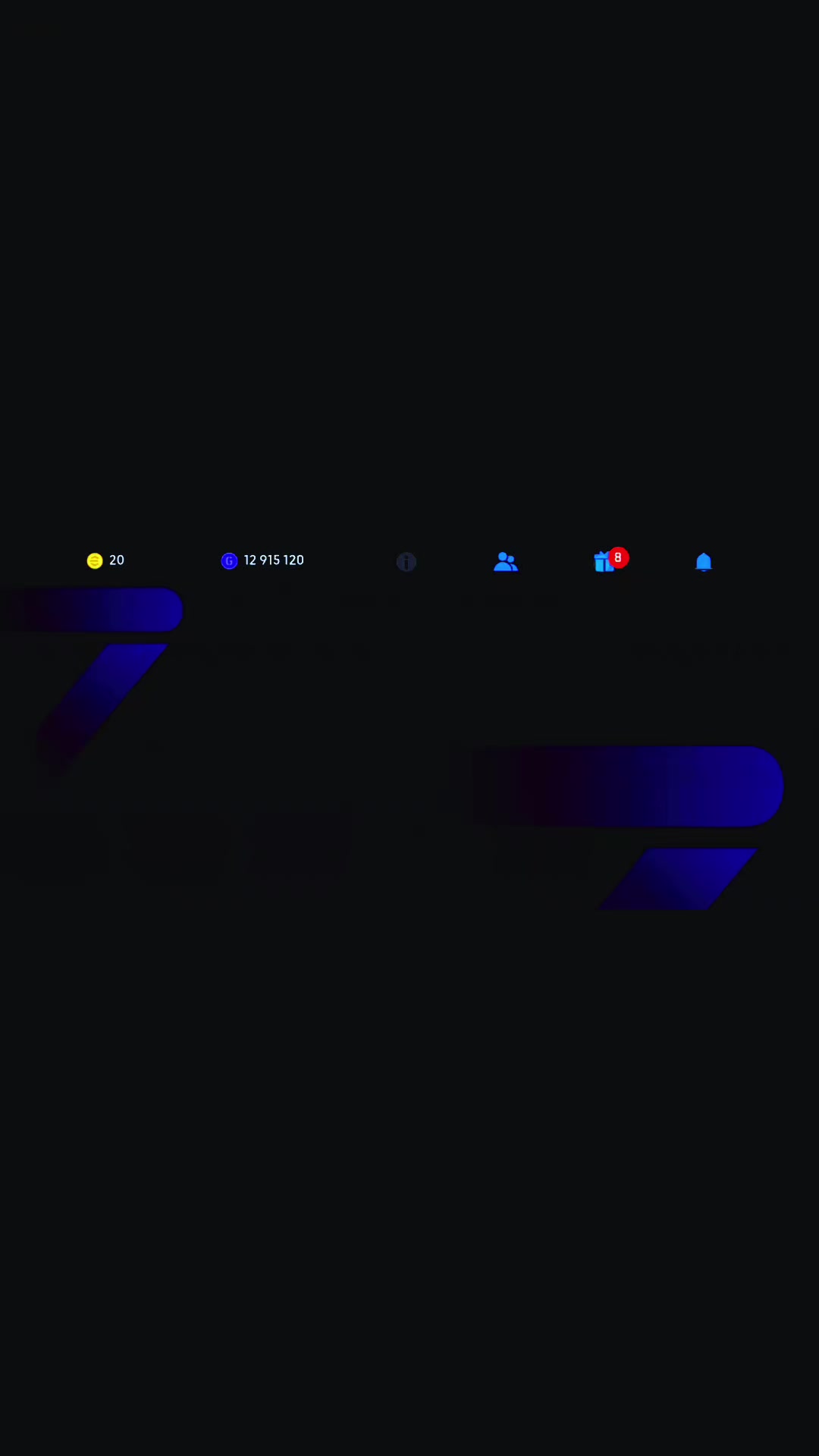 @S.u.n.a.t