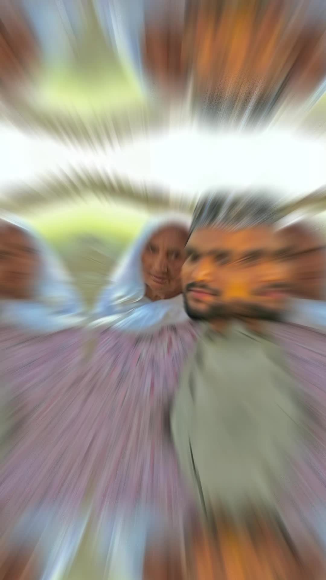 @shabir hussain