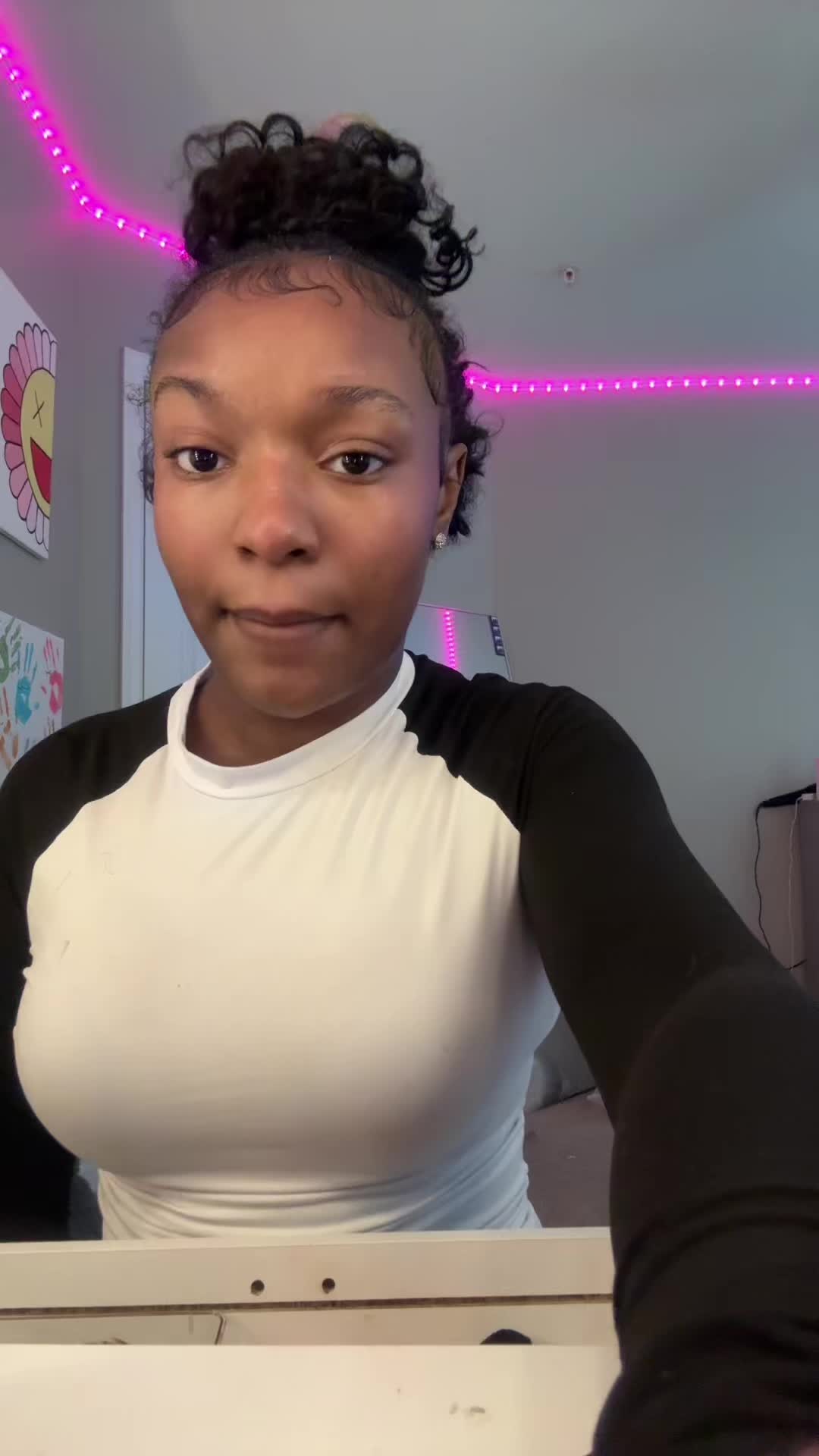 @unknown