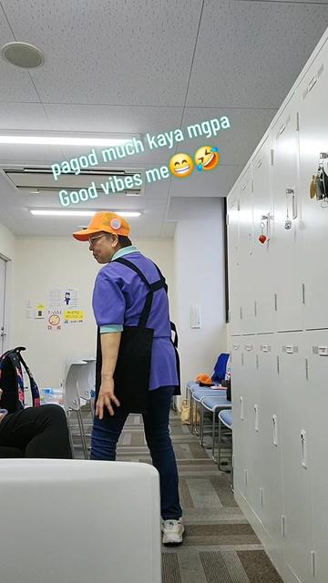 @ジェネト　ルイス🇵🇭🇯🇵Jenet❤️💝💞💙
