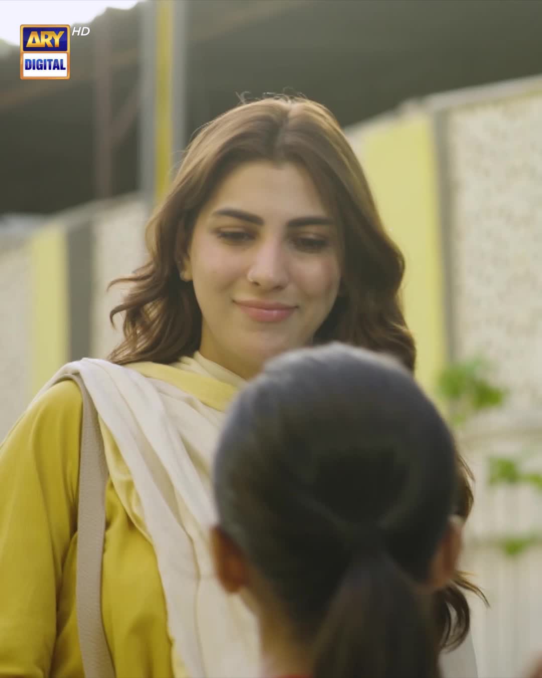 @ARY DIGITAL