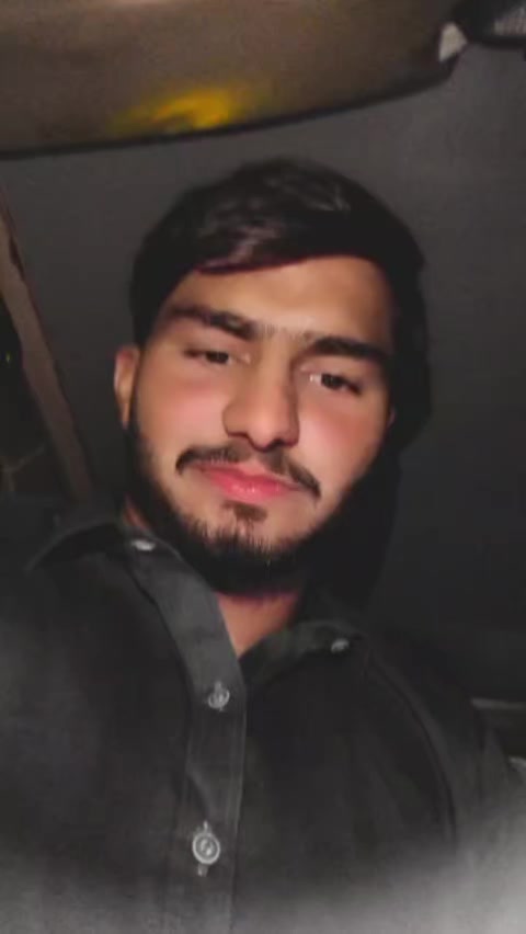 @Azeem Lahore 8