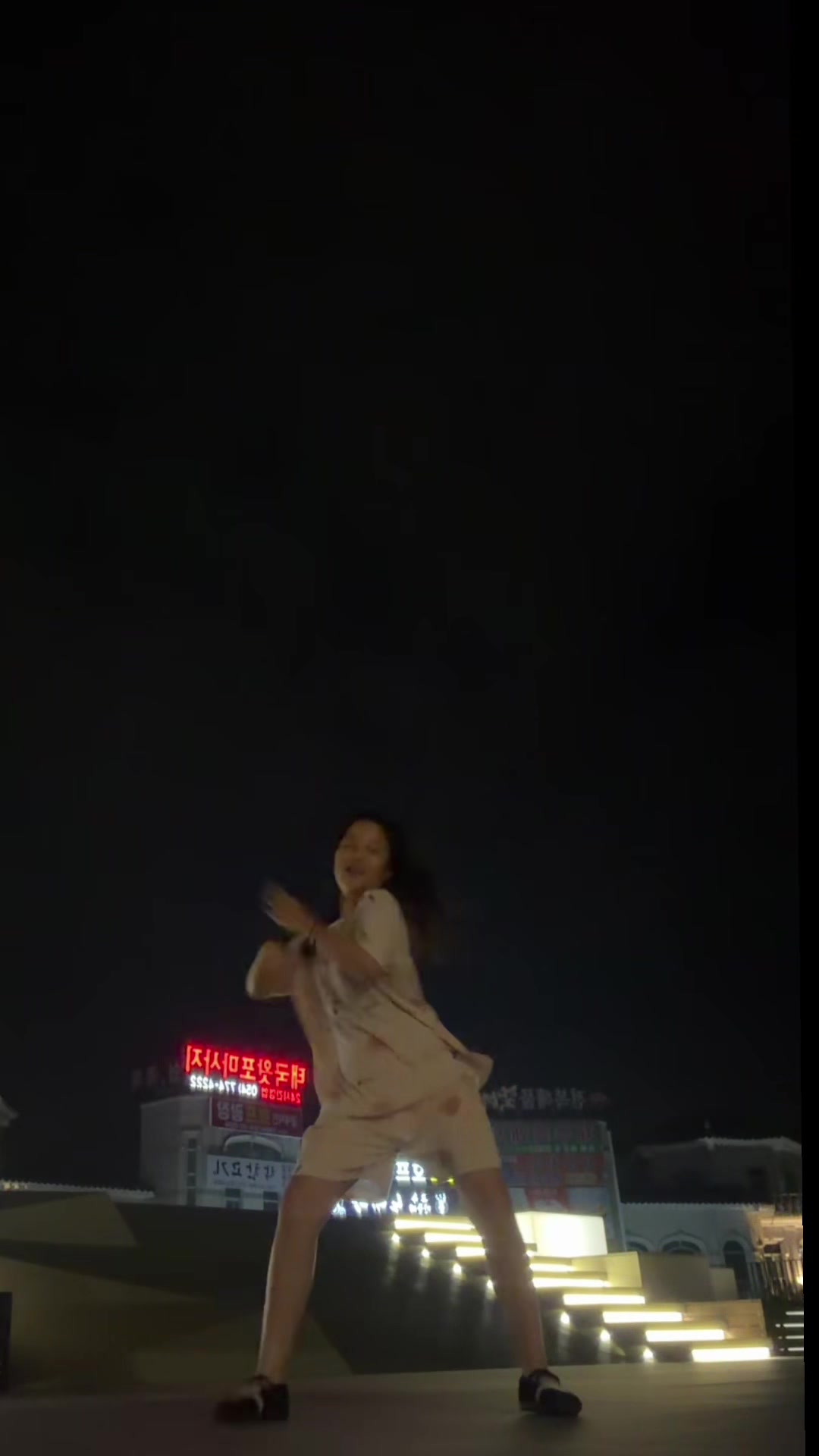 @민정
