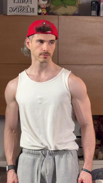 @Крис