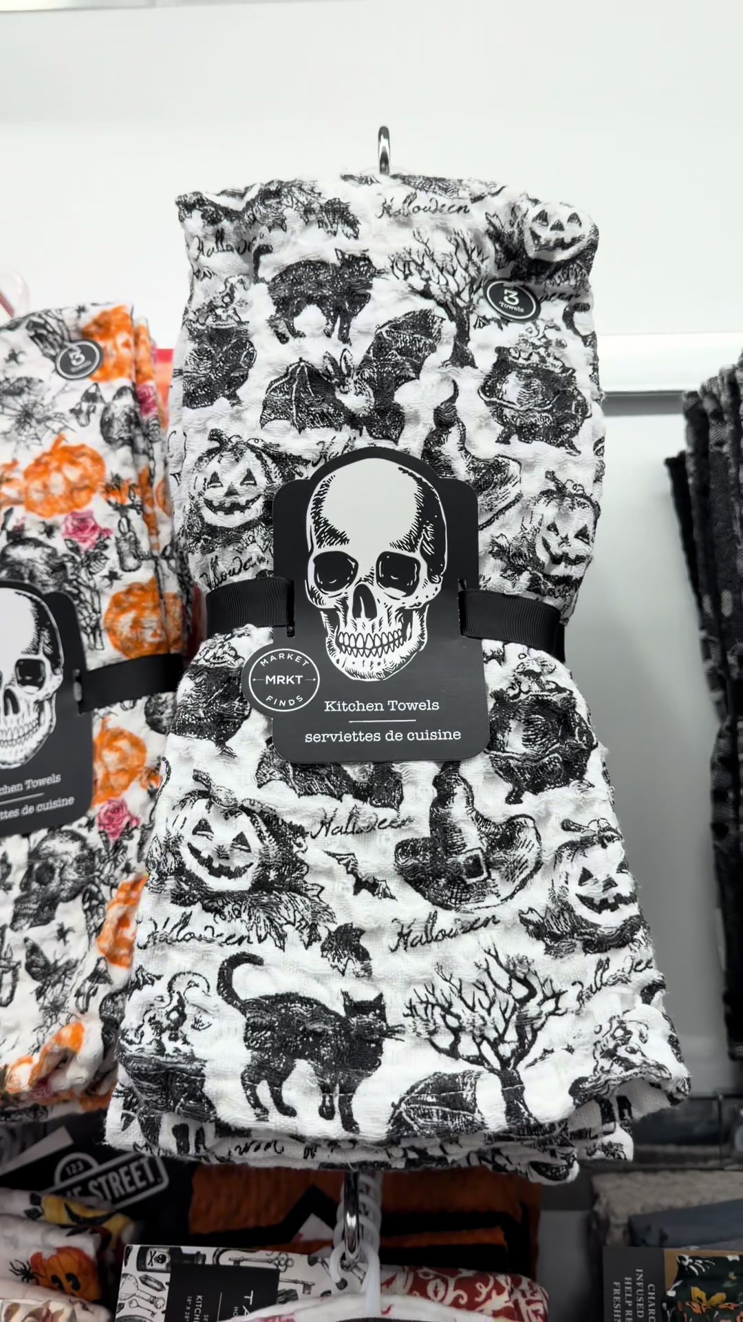 @𝕮𝖍𝖗𝖎𝖘𝖙𝖎𝖓𝖆 🦇