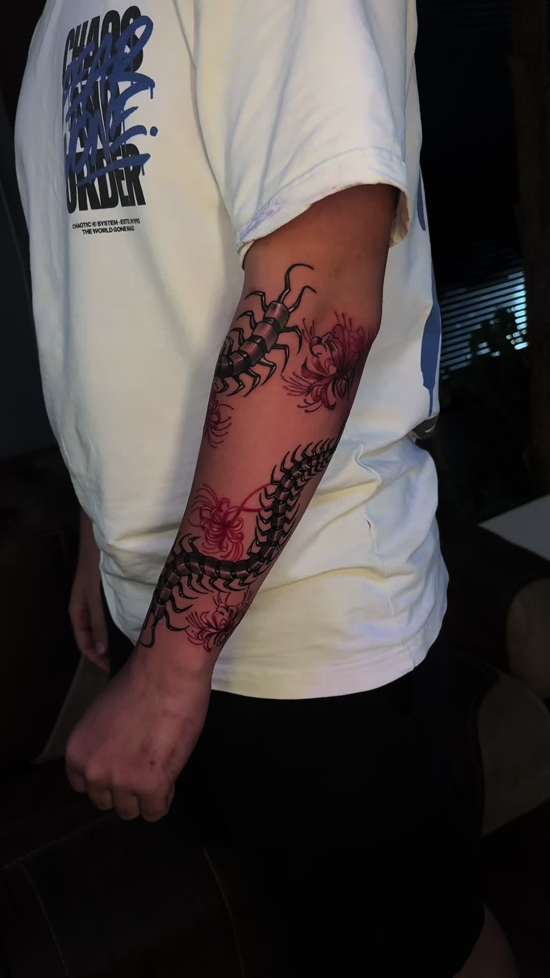 @❌Tattoo_mateos❌