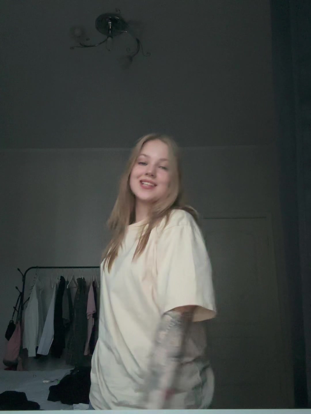 @villii_vi