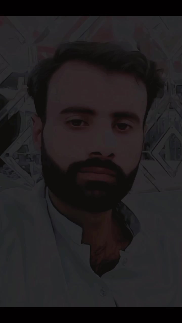 @🇵🇰تنہا🦅مسافر💔