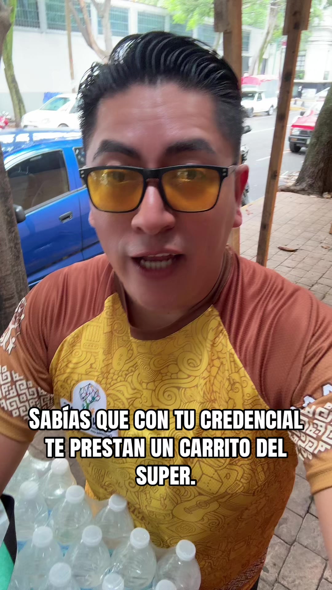 @El Direc