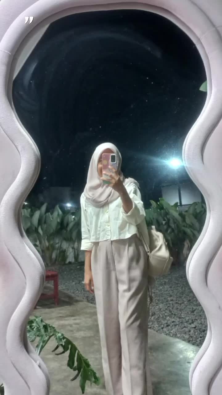 @Meyyana90