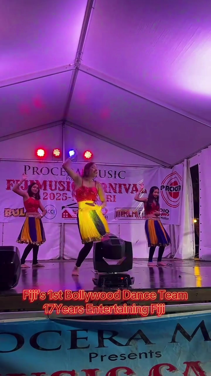 @mastiartsfiji