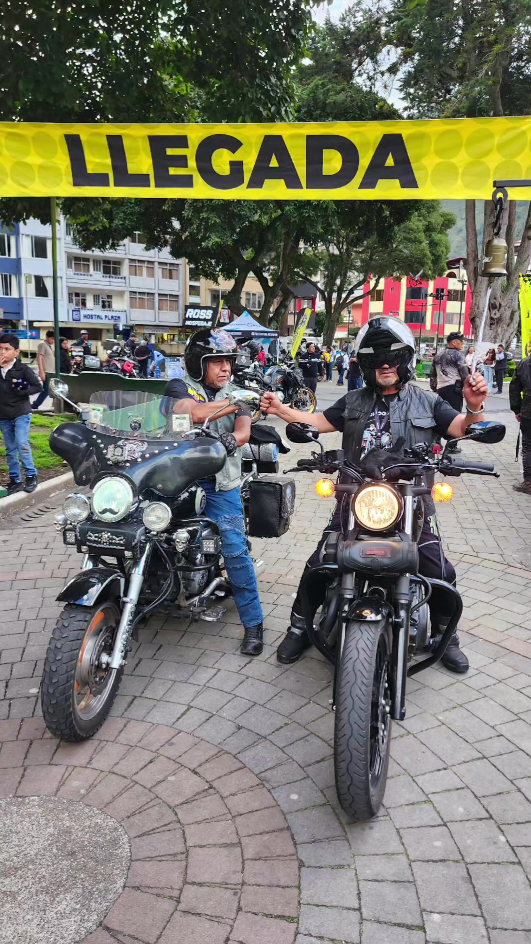 @🏍️D I E G O🏍️