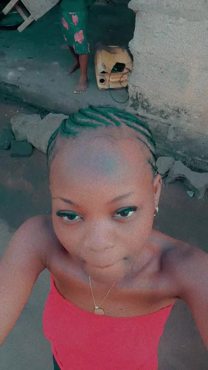 @Sex Good