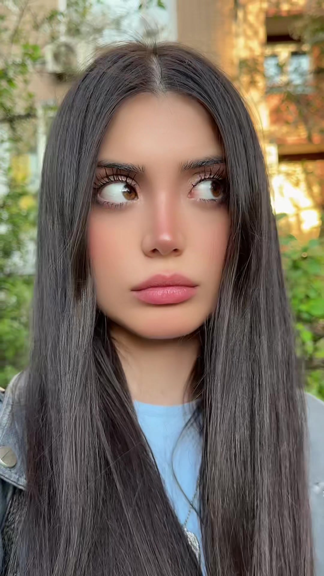 @ДЖАМИ