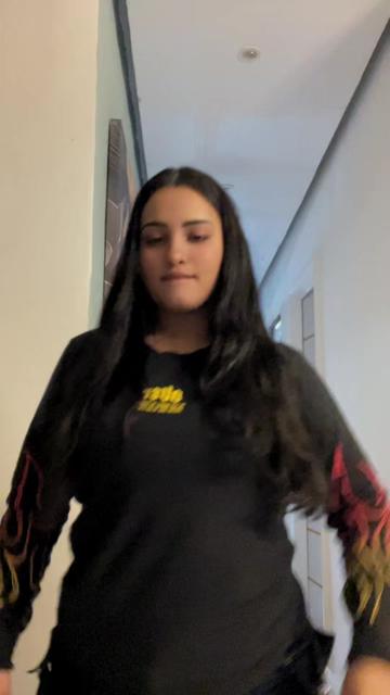 @Eduarda