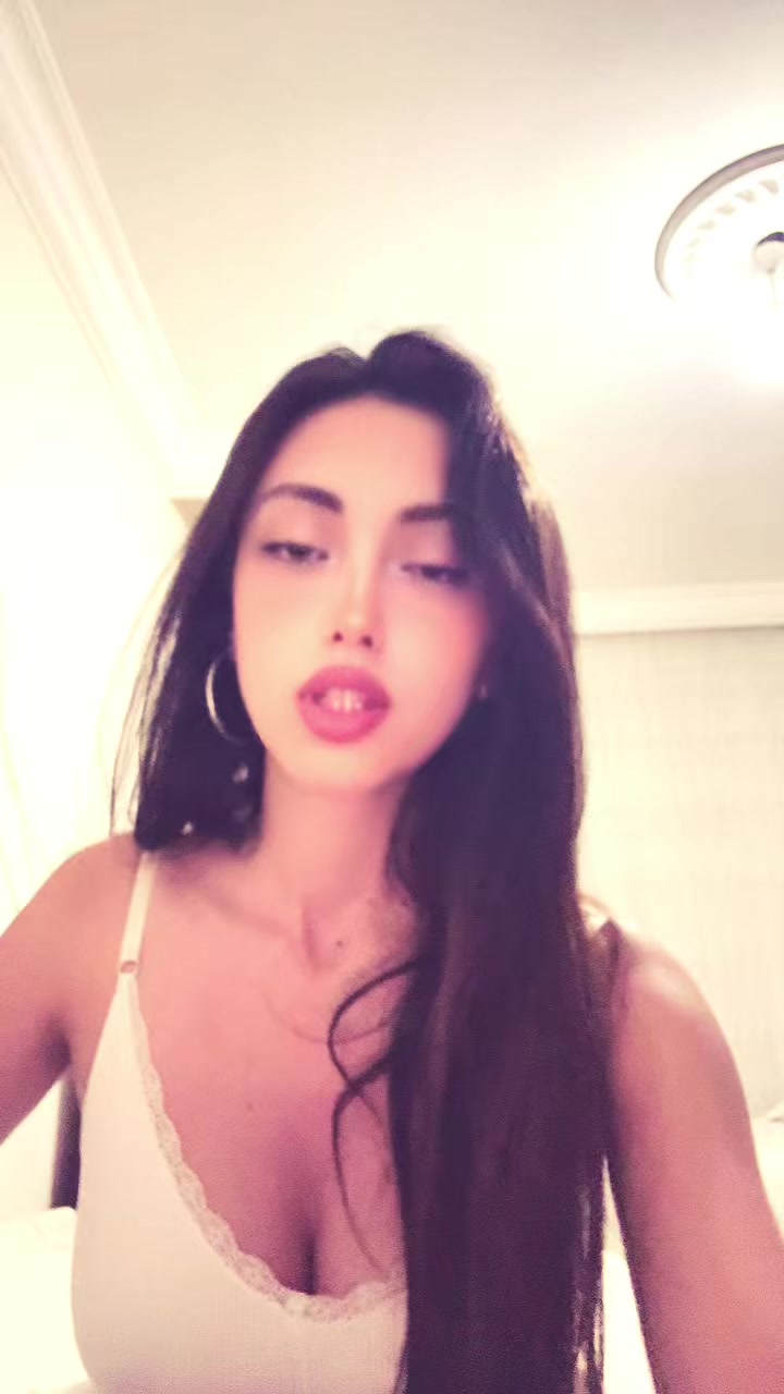 @gizzahir