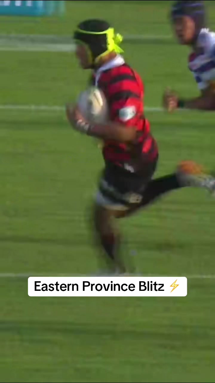 @SuperSport Schools