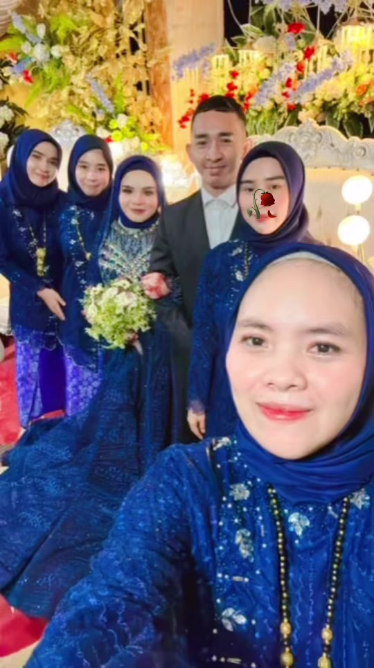@naning andriani89