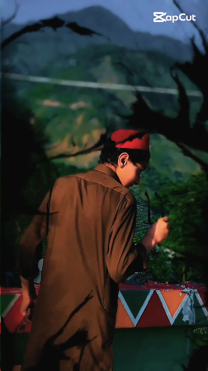 @🔥༄انا پرست࿐😇