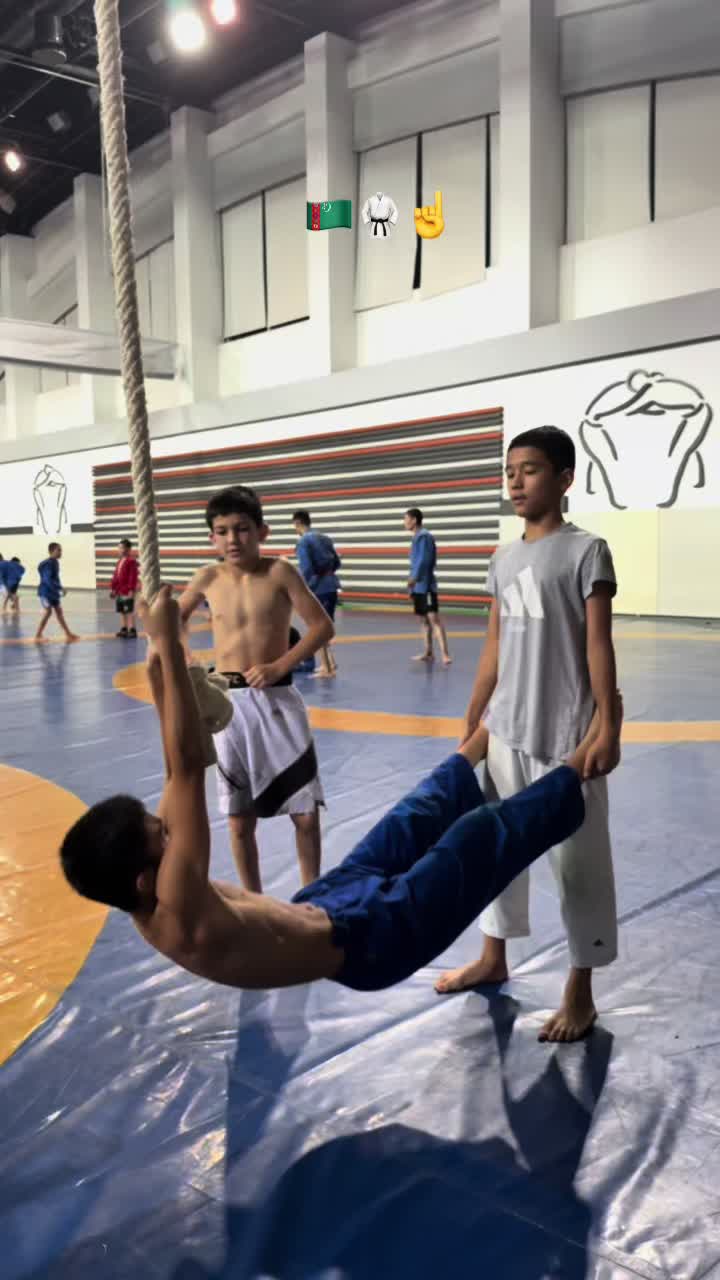 @Yahya_judo
