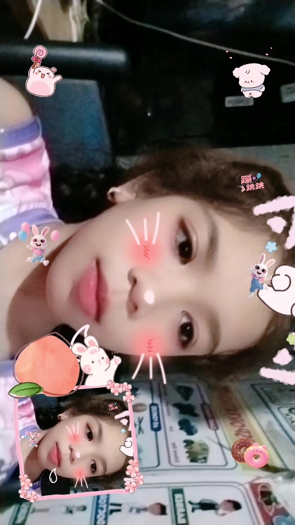 @user018383497