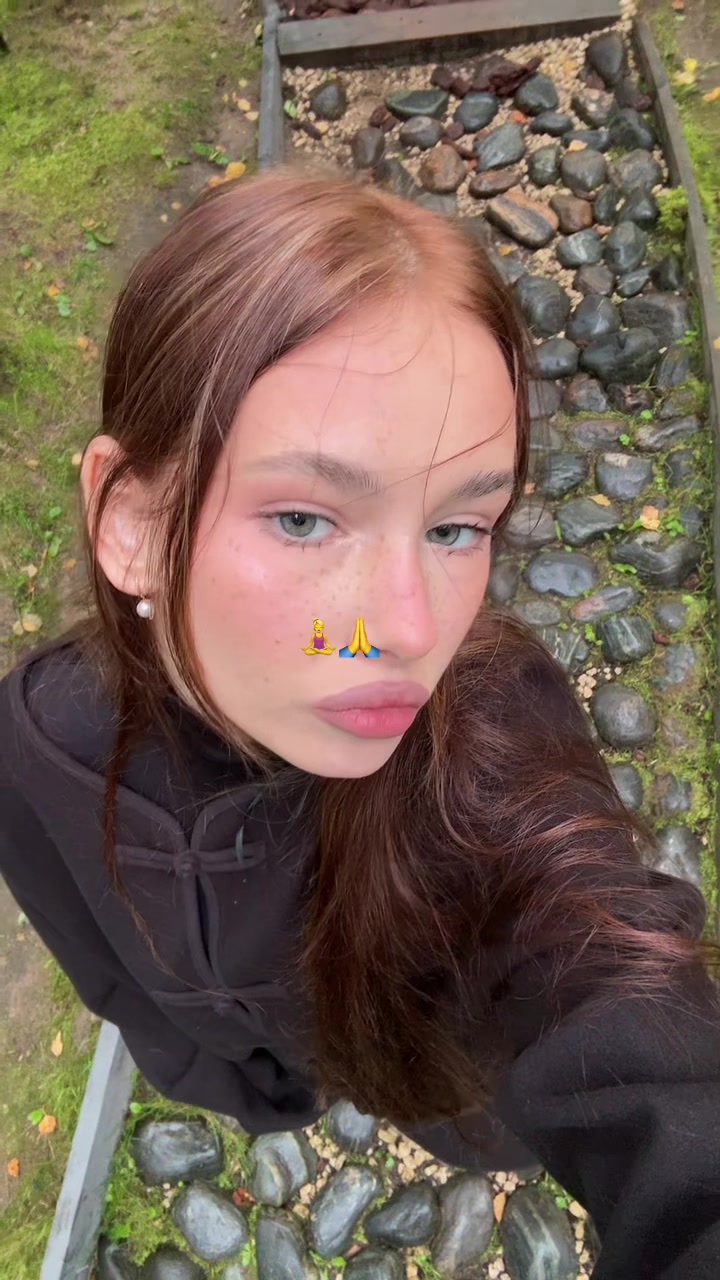 @ульяна игоревна