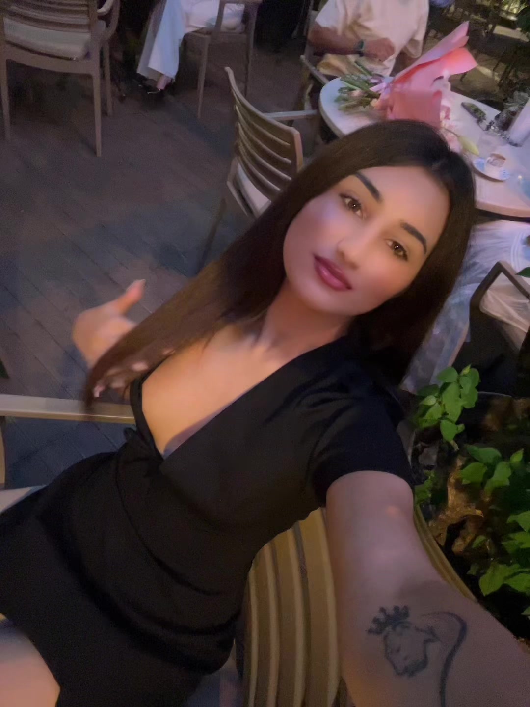 @𝑁𝑎𝑎𝑧𝑧🗽