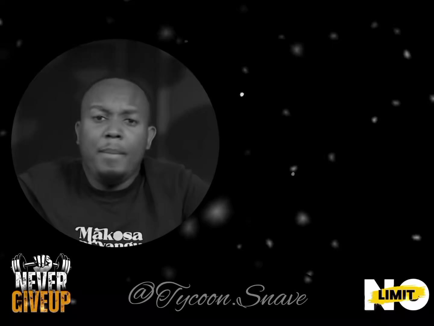 @Tycoon_Snave