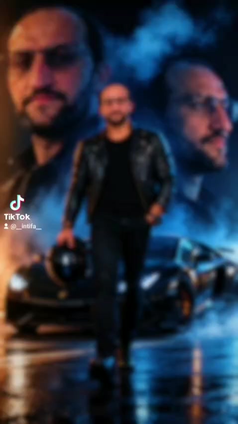 @⚡🔥OMERIN CEHENNEMİ 🔥⚡