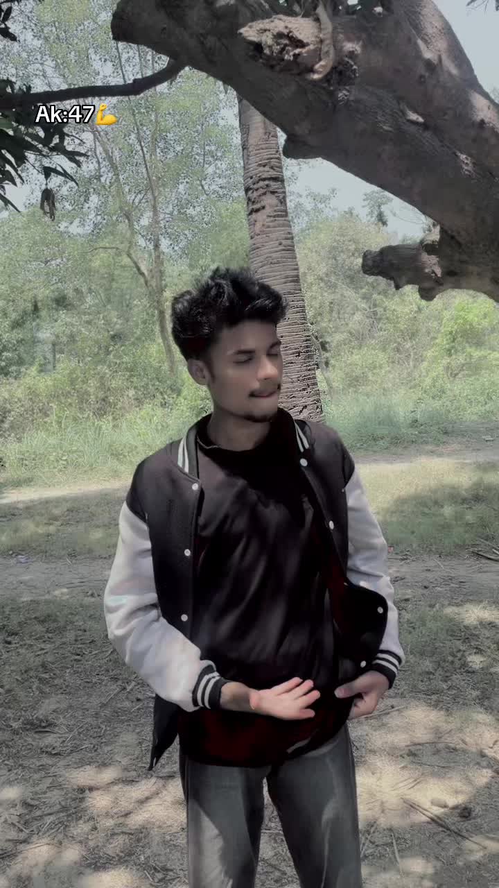 @⚡🪽murarikumarraj5🪽⚡