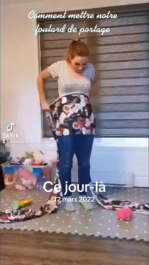 @Collection mini coco