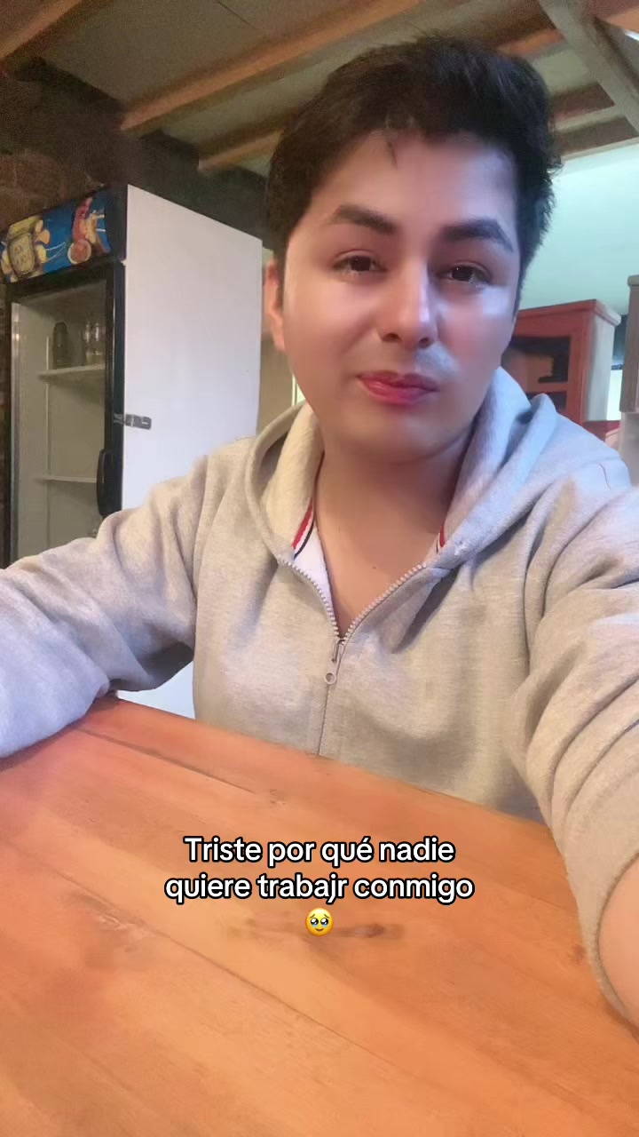 @Justin😍
