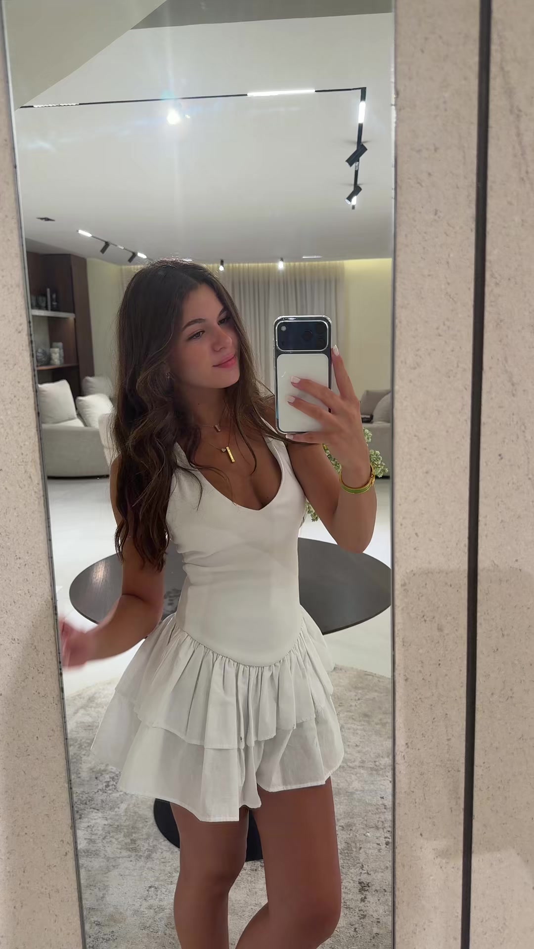@Taghrid