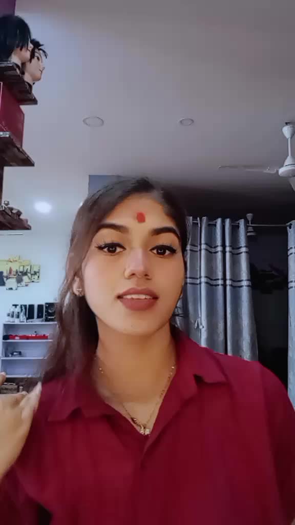 @💕💕💕💕💕