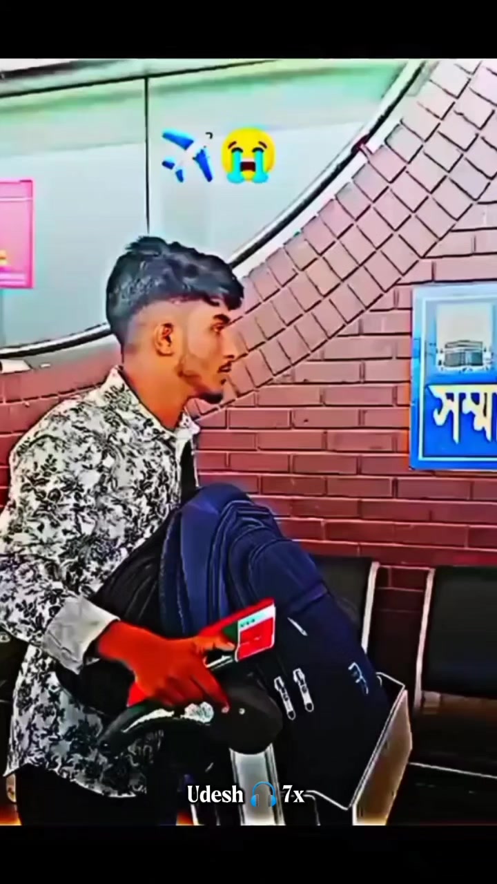 @Ashok_Mahara