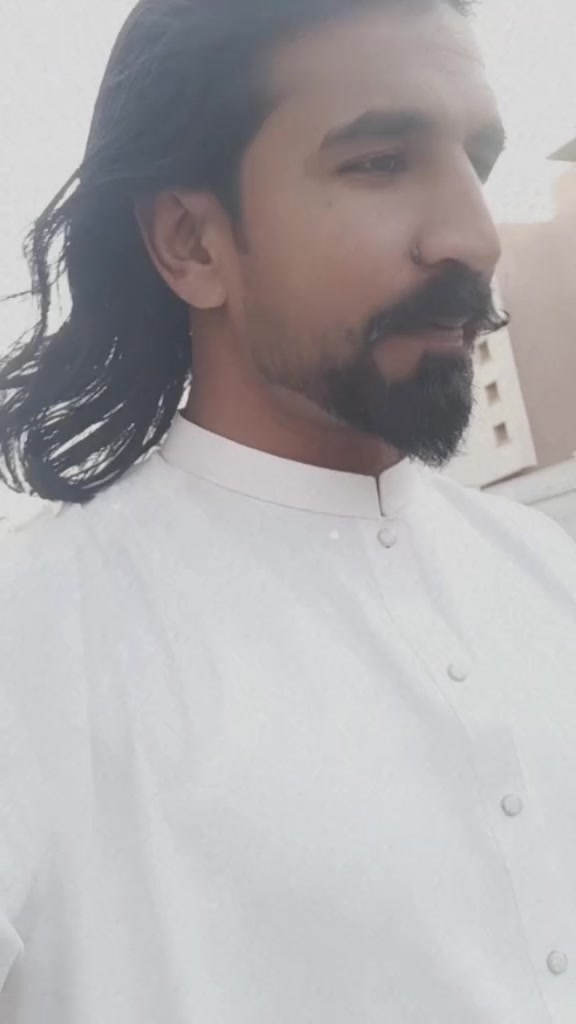 @waseem malang 🌹🌱🌷🌲🌳