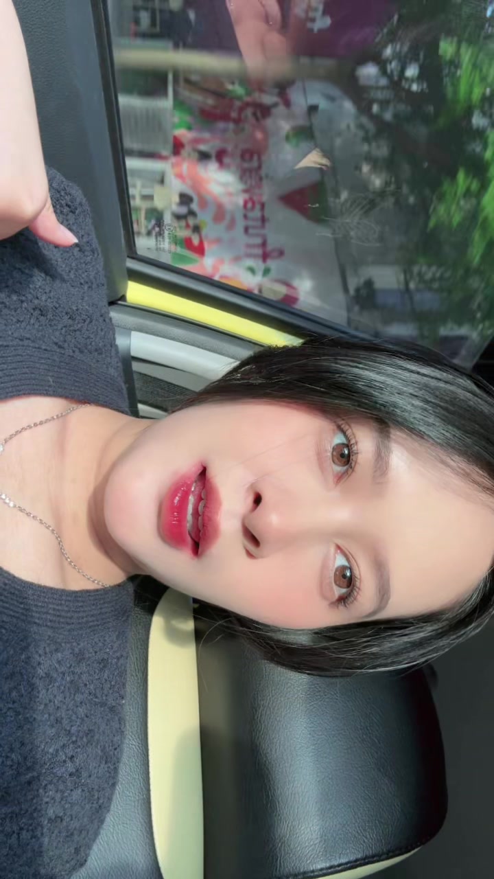 @Farce ᥫ᭡