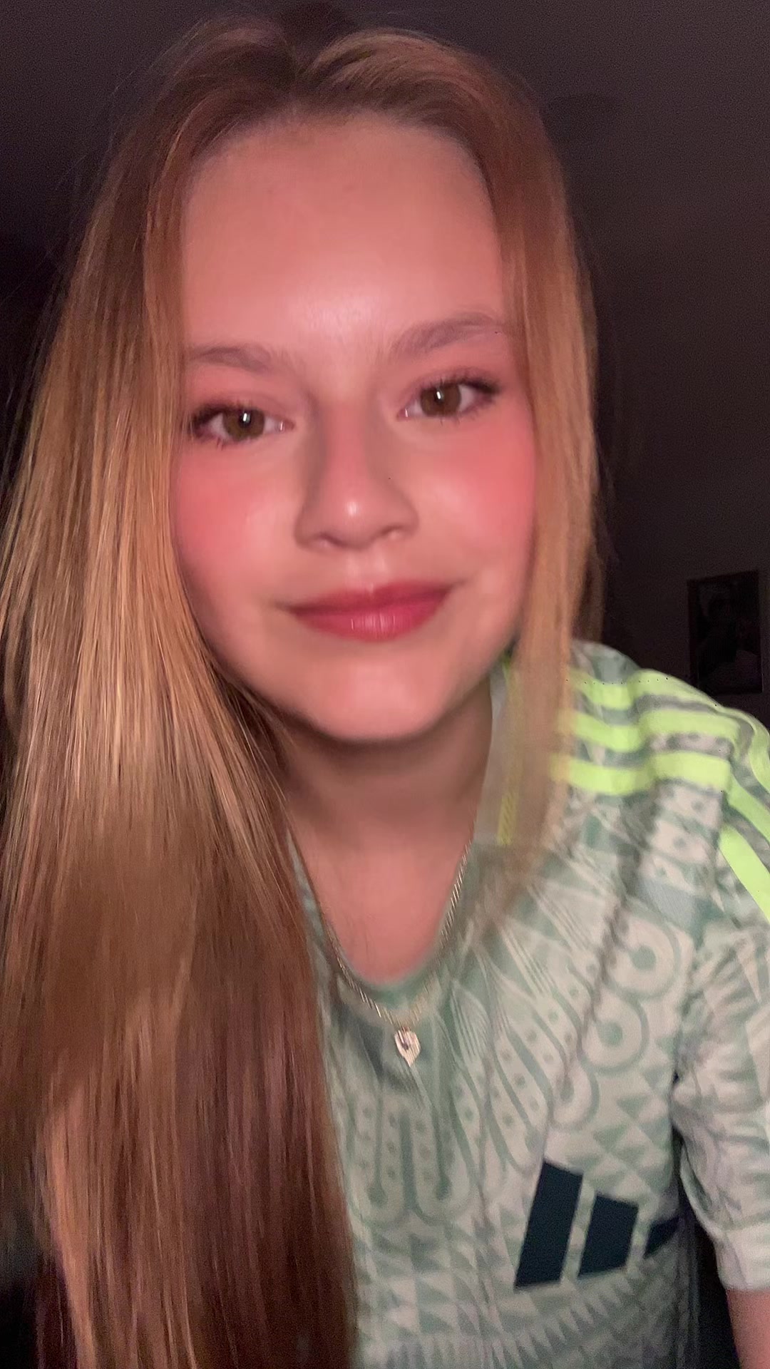 @Renata