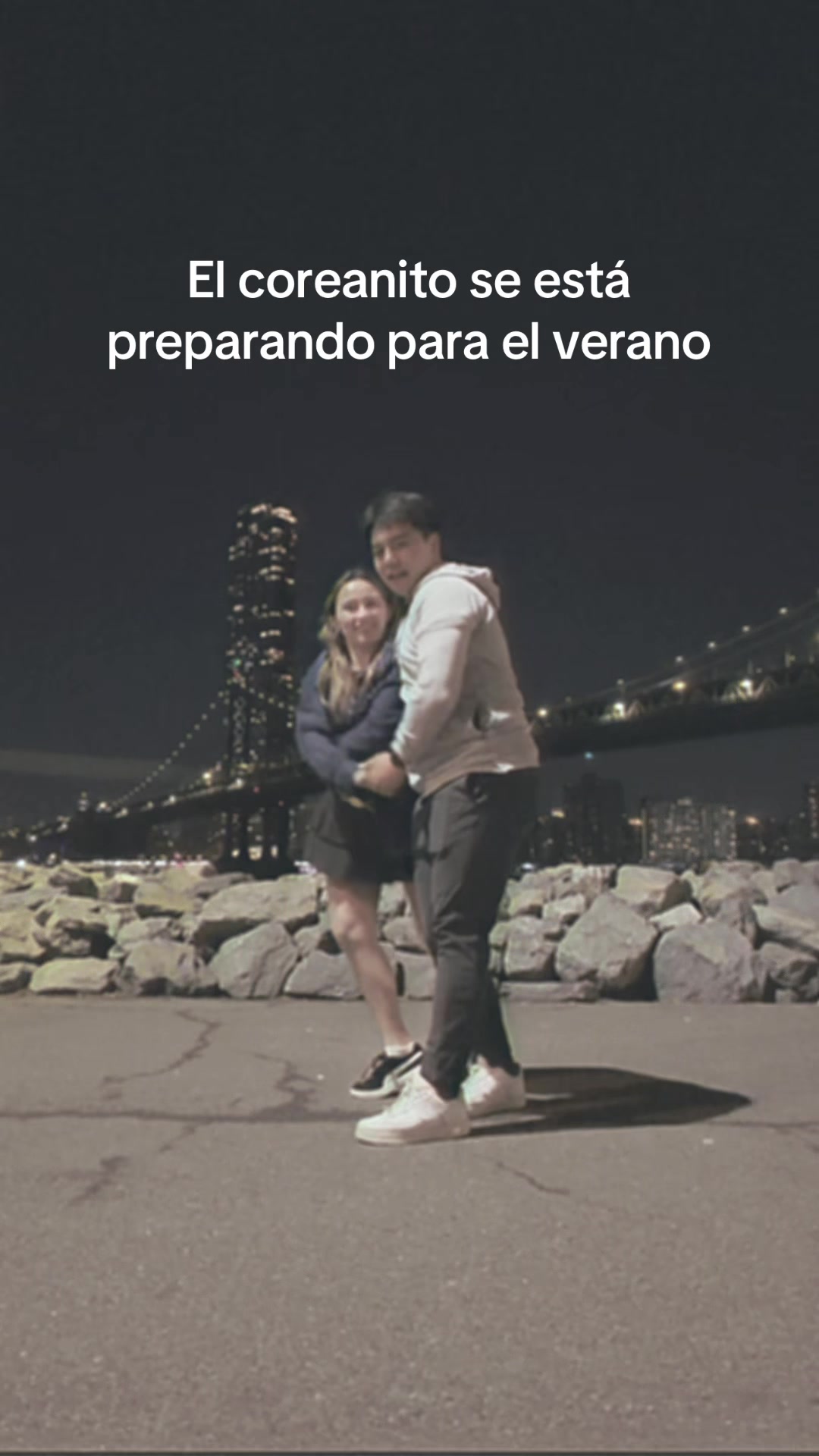 @Nela JR