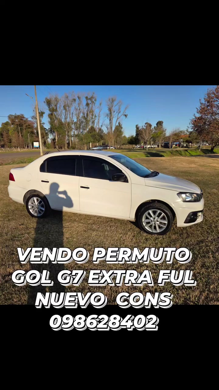 @alejandrogonza1141