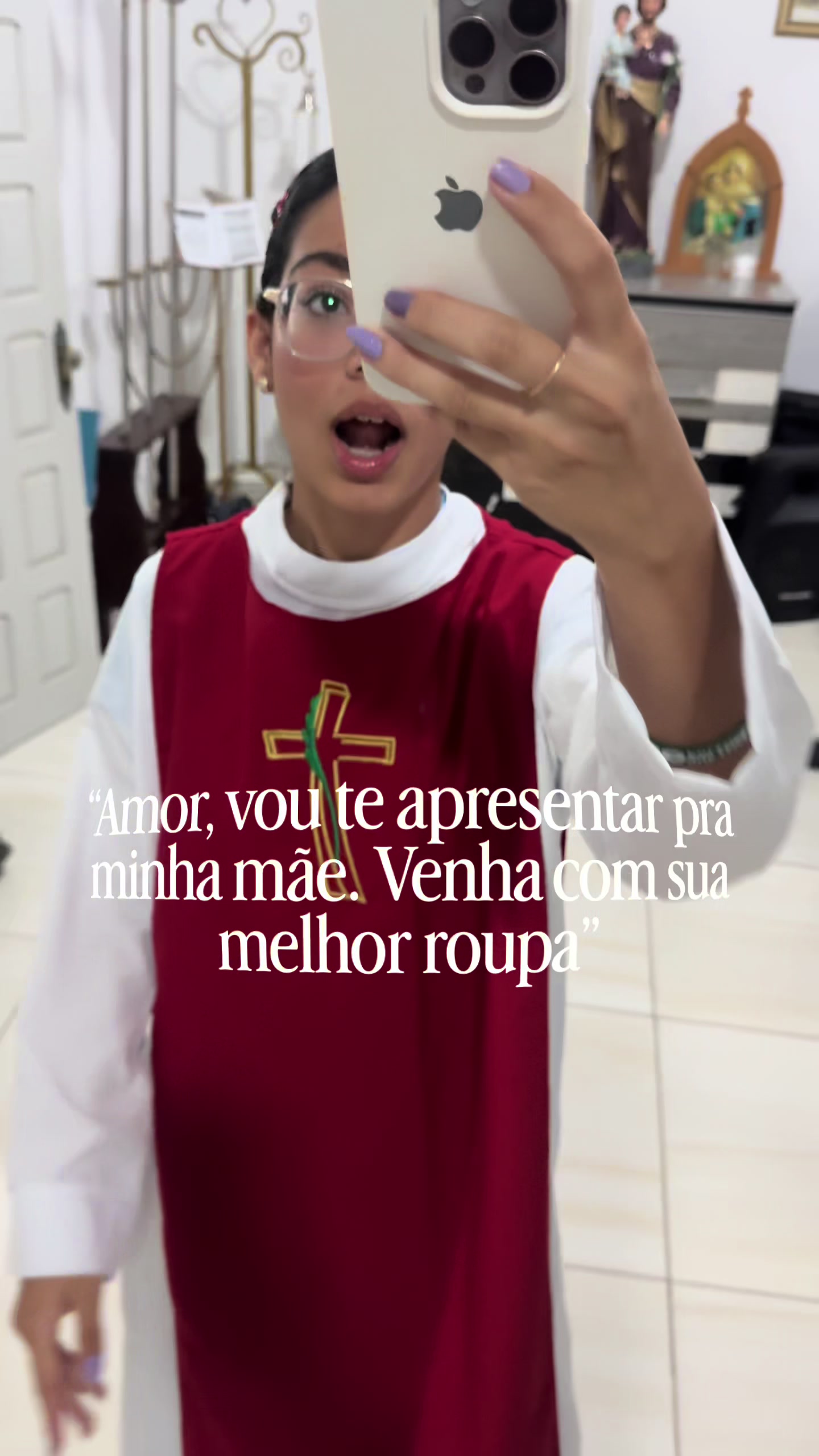 @Queiroz ⭐️