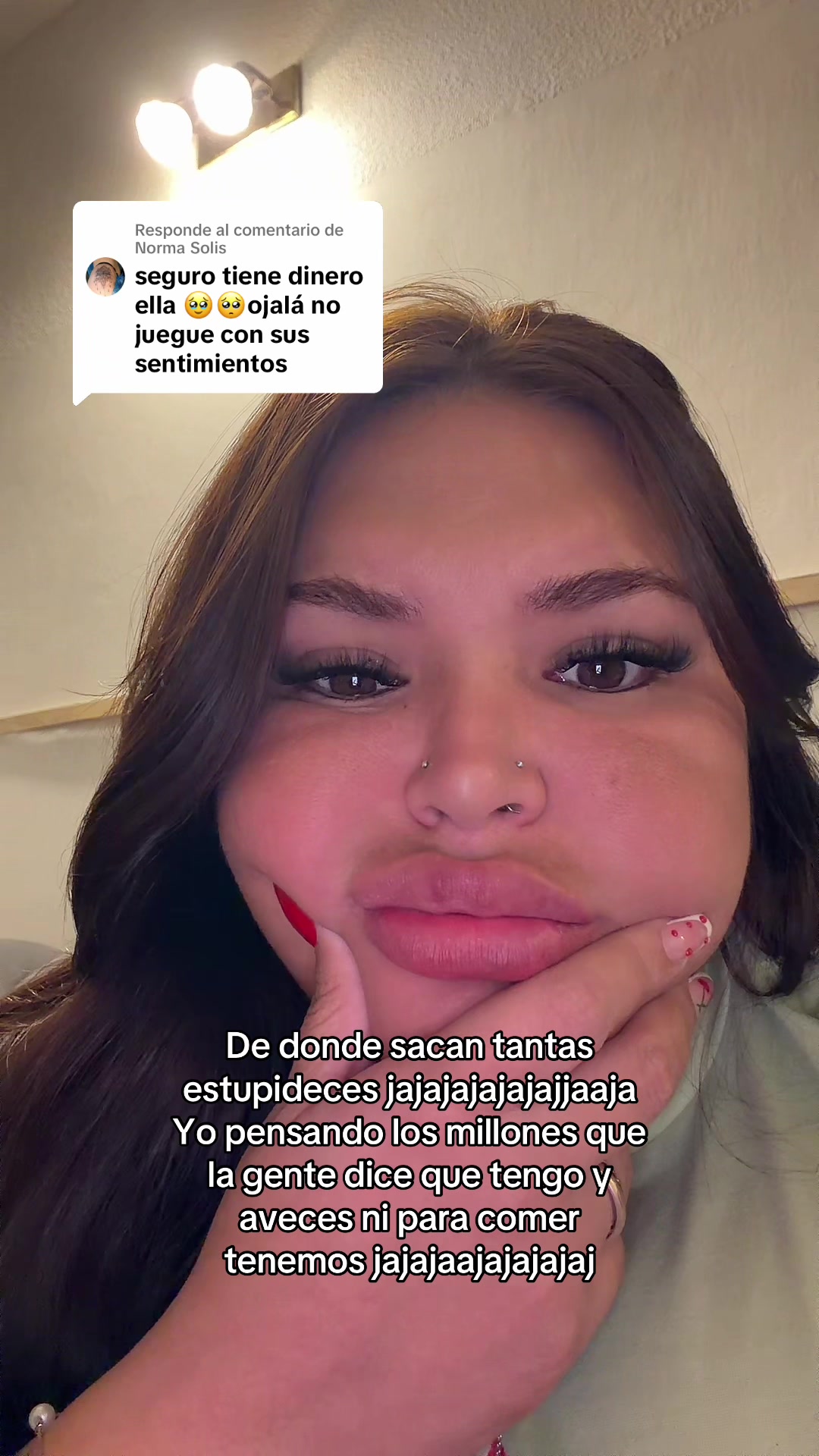 @Alonycami777