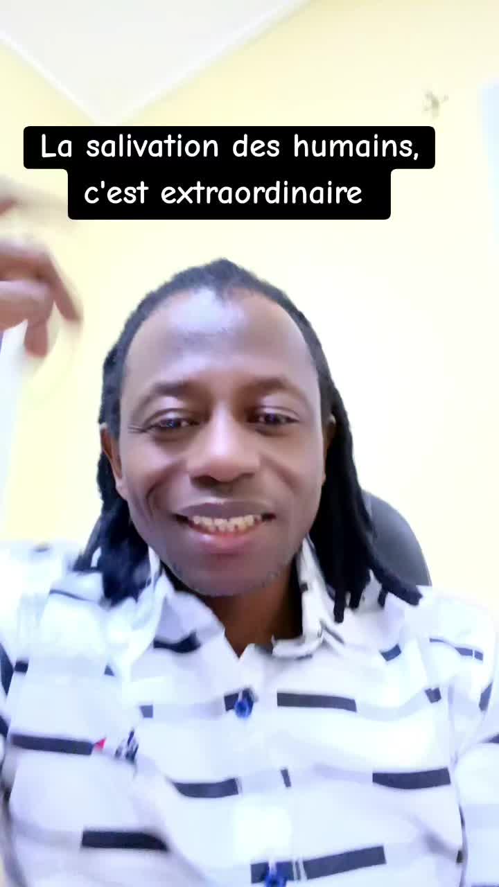 @Dublfeys (artiste reggae)