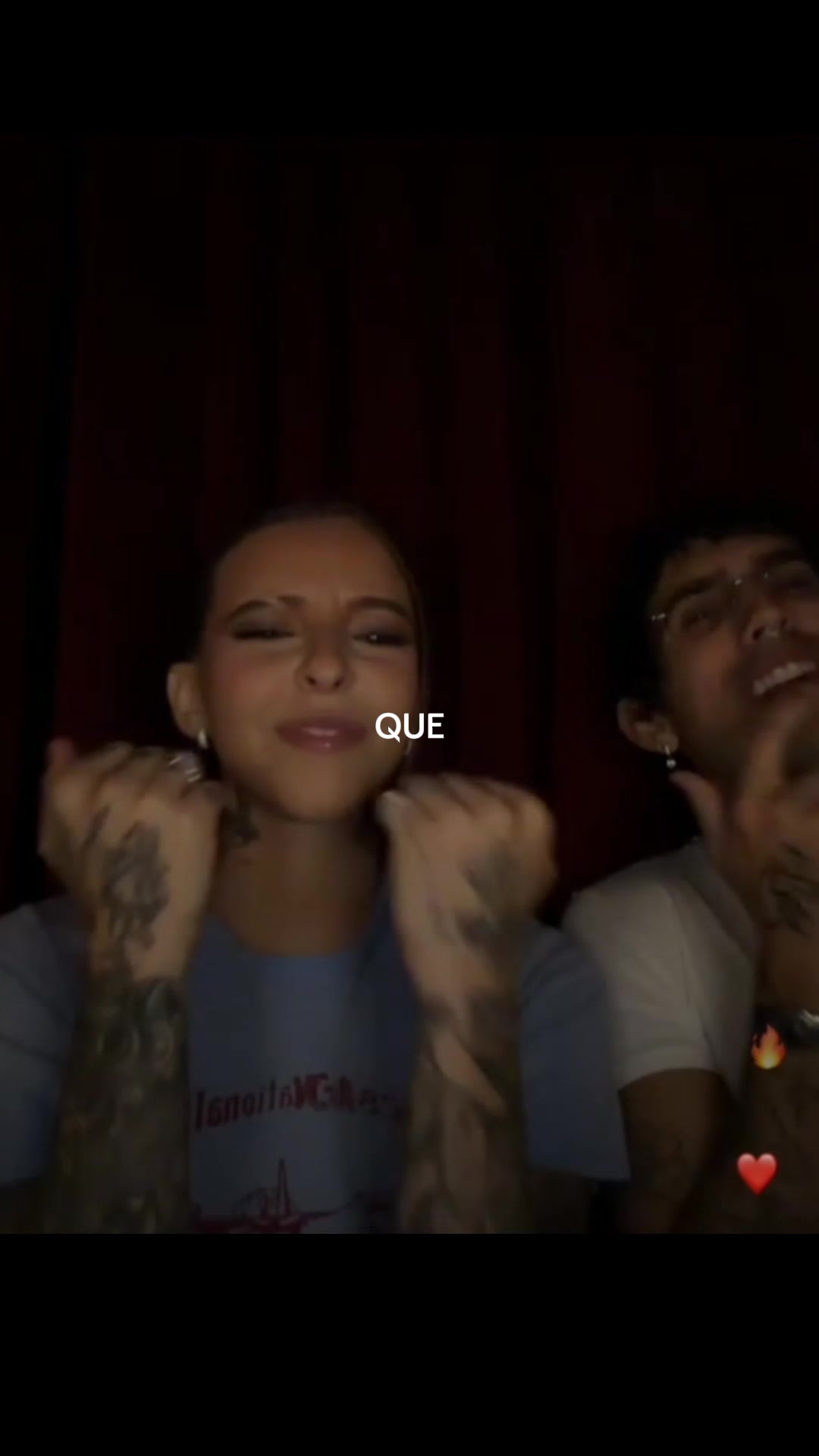 @Anitaa