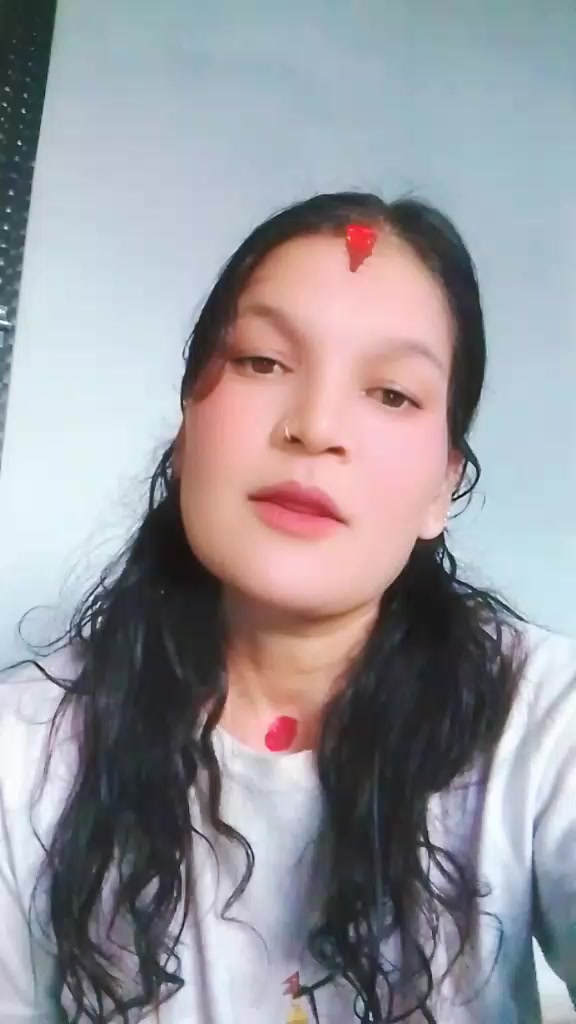 @Rekha bohara1