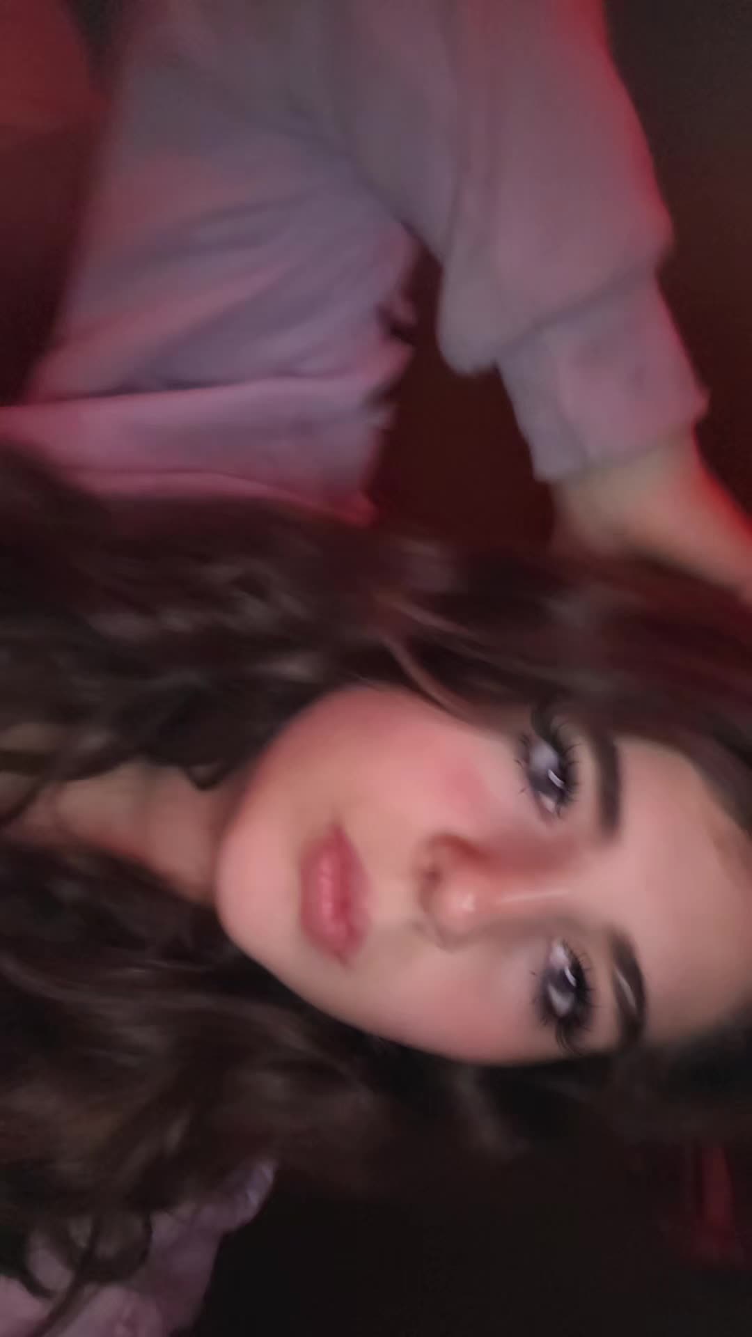 @jte_conais
